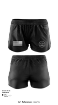 Kernersville Police Department Criminal Investigative Division 42976538 Ranger Panties - 15