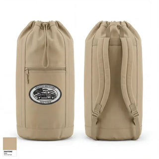 Gear Bag, Vehicle Recovery Section, Police, Teamtime, Team time, sublimation, custom sports apparel, team uniforms, spirit wear, spiritwear, sports uniforms, custom shirts, team store, custom team store, fundraiser sports, apparel fundraiser