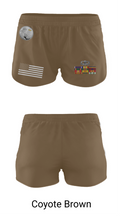 3rd Reconnaissance Division 86447085 Ranger Panties - 3