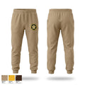 Newton County Sheriff’s Office HEAT Unit Sweatpants - 1