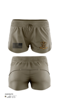 880th QM CO 48590484 Ranger Panties - 21