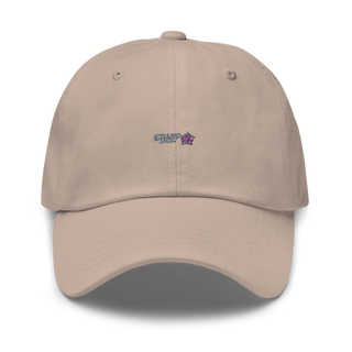 Barren County TAC Team 38222509 Classic Dad Hat | Yupoong 6245CM