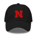 North Side Legends Dad hat