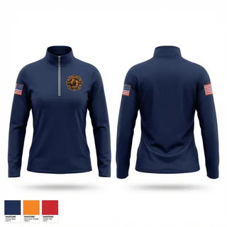 Windbreaker, SO-CAL WILDFIRE RESPONSE, Fire Department, Teamtime, Team time, sublimation, custom sports apparel, team uniforms, spirit wear, spiritwear, sports uniforms, custom shirts, team store, custom team store, fundraiser sports, apparel fundraiser