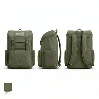 Gear Bag, SAU, Police, Teamtime, Team time, sublimation, custom sports apparel, team uniforms, spirit wear, spiritwear, sports uniforms, custom shirts, team store, custom team store, fundraiser sports, apparel fundraiser