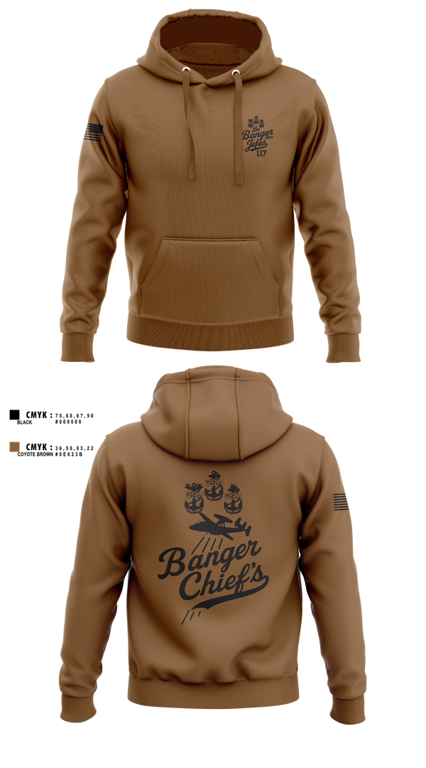 Hoodie, VAW-117, , Teamtime, Team time, sublimation, custom sports apparel, team uniforms, spirit wear, spiritwear, sports uniforms, custom shirts, team store, custom team store, fundraiser sports, apparel fundraiser