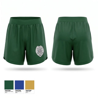 Ranger Panties, Code Complinace, Police, Teamtime, Team time, sublimation, custom sports apparel, team uniforms, spirit wear, spiritwear, sports uniforms, custom shirts, team store, custom team store, fundraiser sports, apparel fundraiser