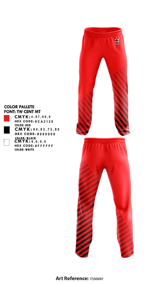 Sweatpants, Manchester High School Redhawks, Women's Basketball, Teamtime, Team time, sublimation, custom sports apparel, team uniforms, spirit wear, spiritwear, sports uniforms, custom shirts, team store, custom team store, fundraiser sports, apparel fundraiser