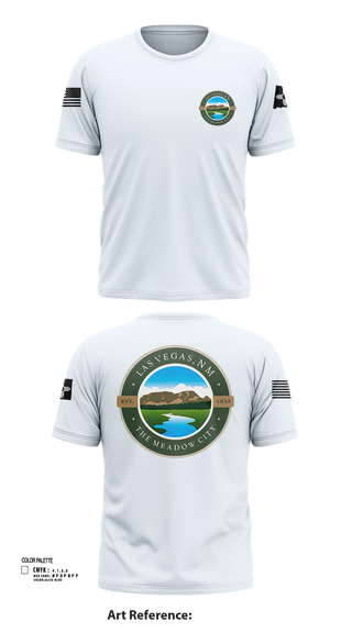Short Sleeve Performance Shirt, Las Vegas, , Teamtime, Team time, sublimation, custom sports apparel, team uniforms, spirit wear, spiritwear, sports uniforms, custom shirts, team store, custom team store, fundraiser sports, apparel fundraiser