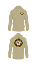 NAVAL AUXILIARY LANDING FIELD SAN CLEMENTE ISLAND 84948296 Windbreaker - 77