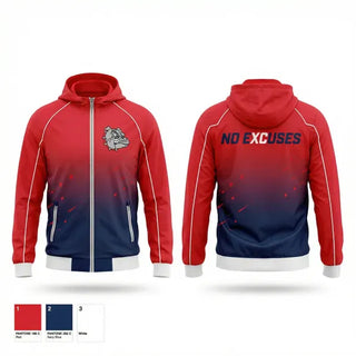 Windbreaker, Plainview High School Cross Country, Cross Country, Teamtime, Team time, sublimation, custom sports apparel, team uniforms, spirit wear, spiritwear, sports uniforms, custom shirts, team store, custom team store, fundraiser sports, apparel fundraiser