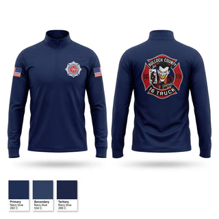 Windbreaker, Bulloch county fire department, Fire Department, Teamtime, Team time, sublimation, custom sports apparel, team uniforms, spirit wear, spiritwear, sports uniforms, custom shirts, team store, custom team store, fundraiser sports, apparel fundraiser