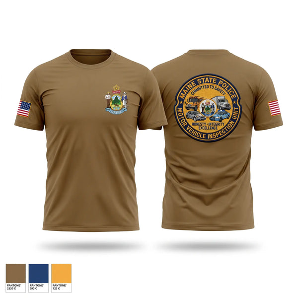 Short Sleeve Performance Shirt, Inspection, Police, Teamtime, Team time, sublimation, custom sports apparel, team uniforms, spirit wear, spiritwear, sports uniforms, custom shirts, team store, custom team store, fundraiser sports, apparel fundraiser