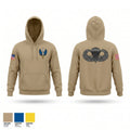 26 STS 18264729 Hoodie - 1