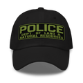 DOCARE Dad hat