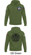 Desperados 24416506 Hoodie - 58