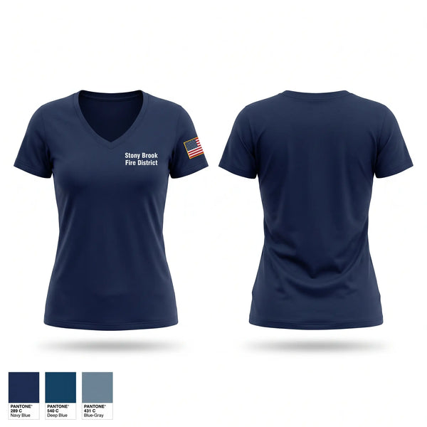 FREE T-SHIRT