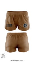 501st Legion 90247737 Ranger Panties - 101