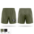 Special Reaction Team 66594542 Ranger Panties - 1