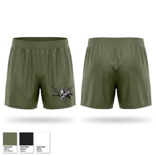 Ranger Panties, Special Reaction Team, Marines, Teamtime, Team time, sublimation, custom sports apparel, team uniforms, spirit wear, spiritwear, sports uniforms, custom shirts, team store, custom team store, fundraiser sports, apparel fundraiser