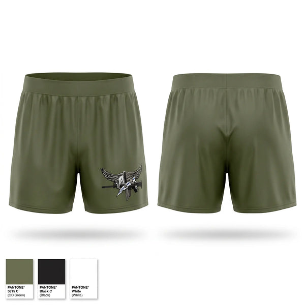 Ranger Panties, Special Reaction Team, Marines, Teamtime, Team time, sublimation, custom sports apparel, team uniforms, spirit wear, spiritwear, sports uniforms, custom shirts, team store, custom team store, fundraiser sports, apparel fundraiser