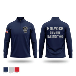 Windbreaker, Detective Bureau, Police, Teamtime, Team time, sublimation, custom sports apparel, team uniforms, spirit wear, spiritwear, sports uniforms, custom shirts, team store, custom team store, fundraiser sports, apparel fundraiser