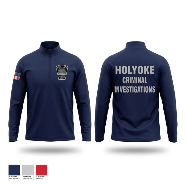 Windbreaker, Detective Bureau, Police, Teamtime, Team time, sublimation, custom sports apparel, team uniforms, spirit wear, spiritwear, sports uniforms, custom shirts, team store, custom team store, fundraiser sports, apparel fundraiser