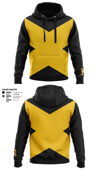 Hoodie, Nova Strategic Group, Police, Teamtime, Team time, sublimation, custom sports apparel, team uniforms, spirit wear, spiritwear, sports uniforms, custom shirts, team store, custom team store, fundraiser sports, apparel fundraiser