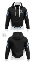 Flipstarz 74967766 Hoodie - 40