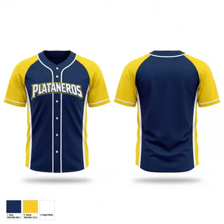 Full Button Baseball Jersey, PC home1, Baseball, Teamtime, Team time, sublimation, custom sports apparel, team uniforms, spirit wear, spiritwear, sports uniforms, custom shirts, team store, custom team store, fundraiser sports, apparel fundraiser
