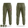 Eastern Recruiting Region Sweatpants - 1