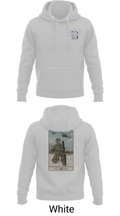 4-3 HHC 32133901 Hoodie - 4