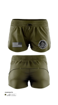 V.C.I.T 12352037 Ranger Panties - 23