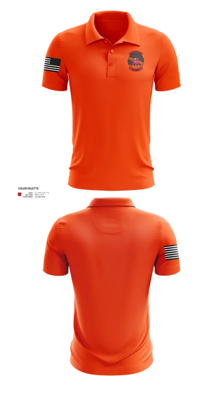 Short Sleeve Performance Polo, AFLCMCSWAT, , Teamtime, Team time, sublimation, custom sports apparel, team uniforms, spirit wear, spiritwear, sports uniforms, custom shirts, team store, custom team store, fundraiser sports, apparel fundraiser