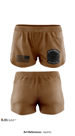 Ranger Panties, Blackwater Raiders Airsoft, Marines, Teamtime, Team time, sublimation, custom sports apparel, team uniforms, spirit wear, spiritwear, sports uniforms, custom shirts, team store, custom team store, fundraiser sports, apparel fundraiser