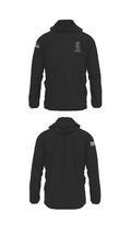 Atlas Company 51st ESB-E 59462008 Windbreaker - 21