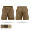 467 EN BN Ranger Panties - 1