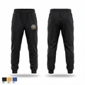 Blackfeet fish and wildlife game warden 18684970 Sweatpants - 1