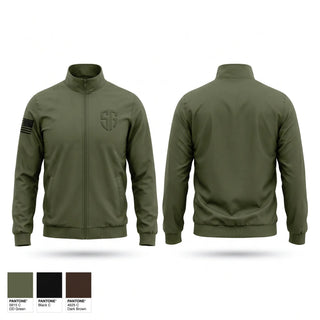 Windbreaker, P&P SRT, Police, Teamtime, Team time, sublimation, custom sports apparel, team uniforms, spirit wear, spiritwear, sports uniforms, custom shirts, team store, custom team store, fundraiser sports, apparel fundraiser