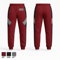Torrington Trailblazers 52489481 Sweatpants - 1