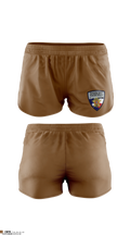 Yoakum County Sheriff’s Office Ranger Panties - 5