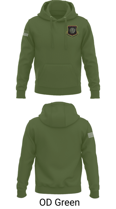 MOUNT MOURNE MARINE DIVISION 37052679 Hoodie - 58