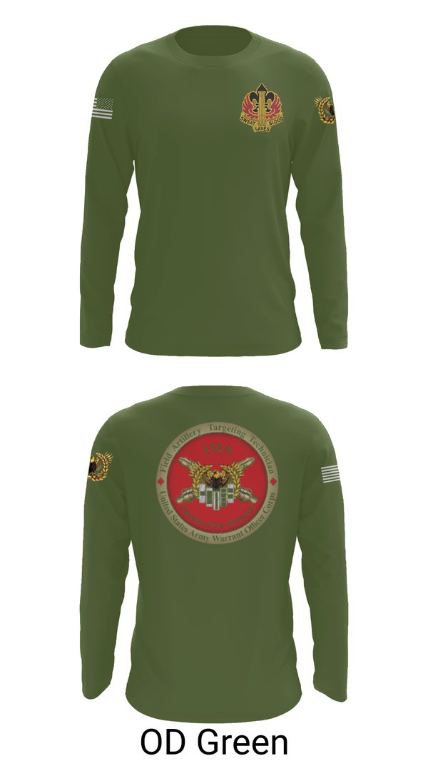 Long Sleeve Performance Shirt, 18th FAB, , Teamtime, Team time, sublimation, custom sports apparel, team uniforms, spirit wear, spiritwear, sports uniforms, custom shirts, team store, custom team store, fundraiser sports, apparel fundraiser