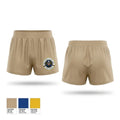 MSSG 215th FSC CO 95658928 Ranger Panties - 1