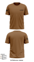 44 IBCT-E-CO 250TH 75736635 Old School Cotton Feel Shirt - 2