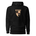 ARMOR taskforce Unisex Hoodie - 1
