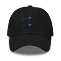 Dacono Police Department Dad hat