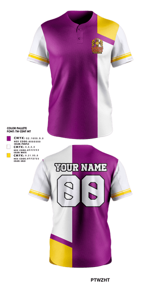 Full Button Softball Jersey, SavageSaints, Softball, Teamtime, Team time, sublimation, custom sports apparel, team uniforms, spirit wear, spiritwear, sports uniforms, custom shirts, team store, custom team store, fundraiser sports, apparel fundraiser