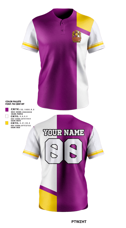 Full Button Softball Jersey, SavageSaints, Softball, Teamtime, Team time, sublimation, custom sports apparel, team uniforms, spirit wear, spiritwear, sports uniforms, custom shirts, team store, custom team store, fundraiser sports, apparel fundraiser