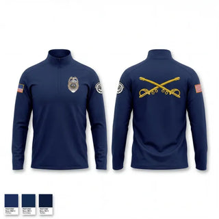 Windbreaker, Metro Nashville Police Department Horse Mounted Unit, Police, Teamtime, Team time, sublimation, custom sports apparel, team uniforms, spirit wear, spiritwear, sports uniforms, custom shirts, team store, custom team store, fundraiser sports, apparel fundraiser